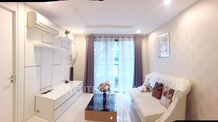 condominium-for-rent-voque-sukhumvit-31