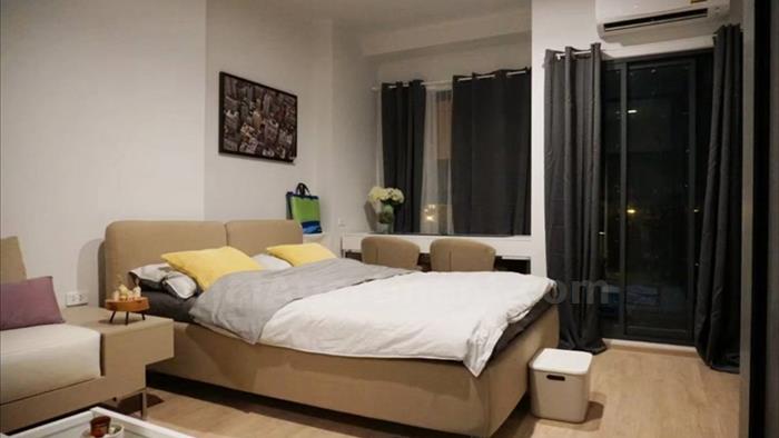 condominium-for-rent-ideo-new-rama-9-