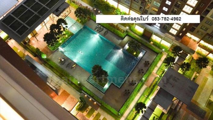 condominium-for-rent-lumpini-place-ratchayothin