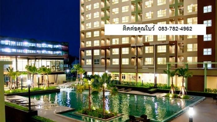 condominium-for-rent-lumpini-place-ratchayothin