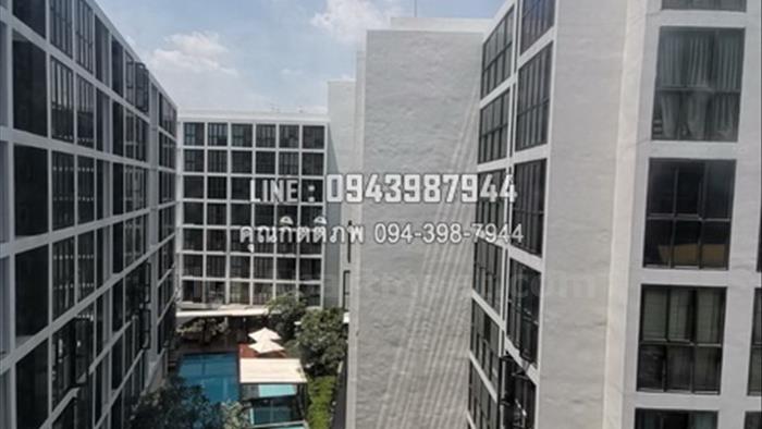 condominium-for-rent-ideo-ladprao-17