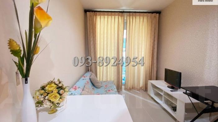 condominium-for-rent-city-sukhumvit-101-1