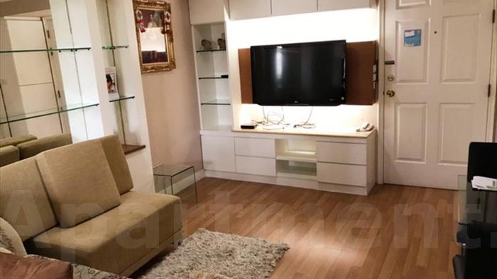 condominium-for-rent-lumpini-place-pinklao-2