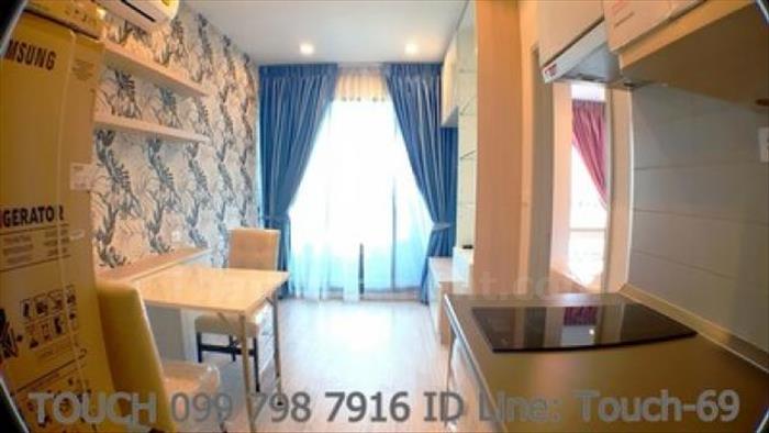 condominium-for-rent-ideo-mobi-sukhumvit-eastgate