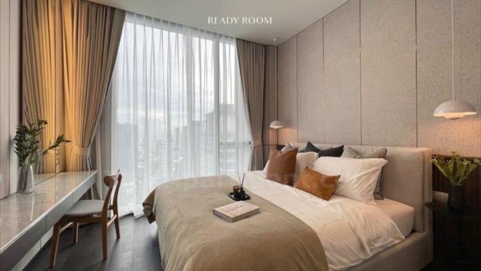 condominium-for-rent-laviq-sukhumvit-57