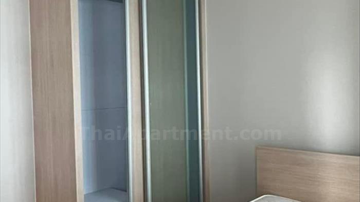 condominium-for-rent-ideo-ratchada-huaykwang