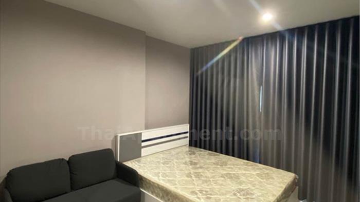 condominium-for-rent-parkland-phetkasem-56