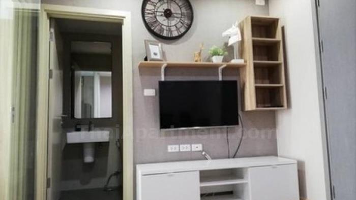 condominium-for-rent-the-base-rama9-ramkhamhaeng-