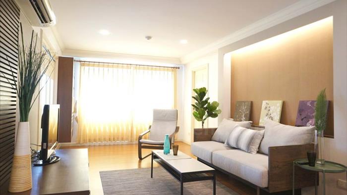 condominium-for-rent-lumpini-suite-ratchada-rama3