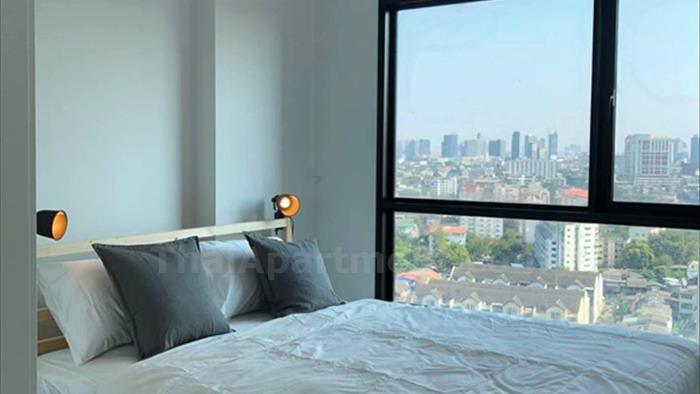 condominium-for-rent-the-tree-sukhumvit-71-ekamai