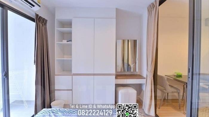 condominium-for-rent-the-nest-sukhumvit-22