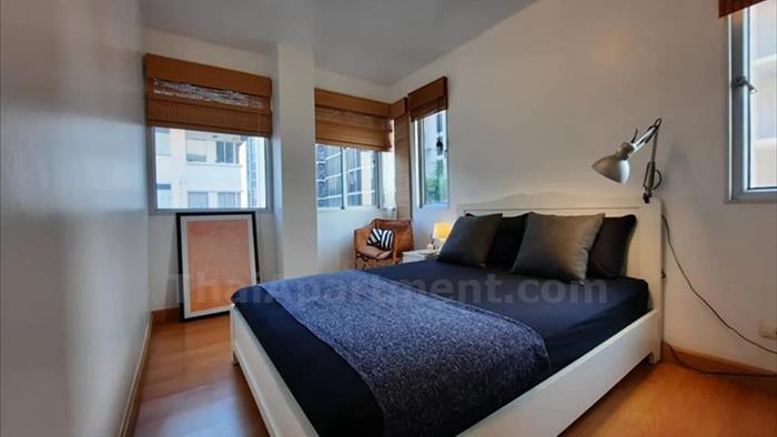 condominium-for-rent-supalai-city-home-sukhumvit