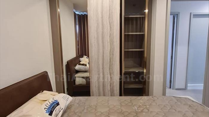 condominium-for-rent-life-sukhumvit-62