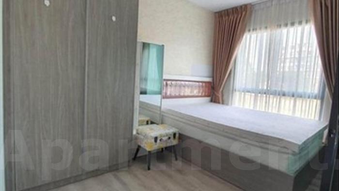 condominium-for-rent-notting-hill-sukhumvit-105