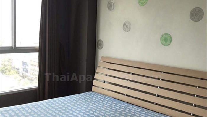 condominium-for-rent-lumpini-place-rama4-kluaynamthai