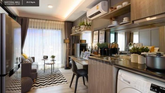 condominium-for-rent-nye-by-sansiri