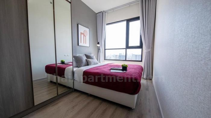 condominium-for-rent-knightsbridge-prime-ratchayothin