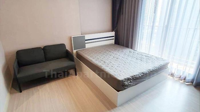 condominium-for-rent-parkland-phetkasem-56