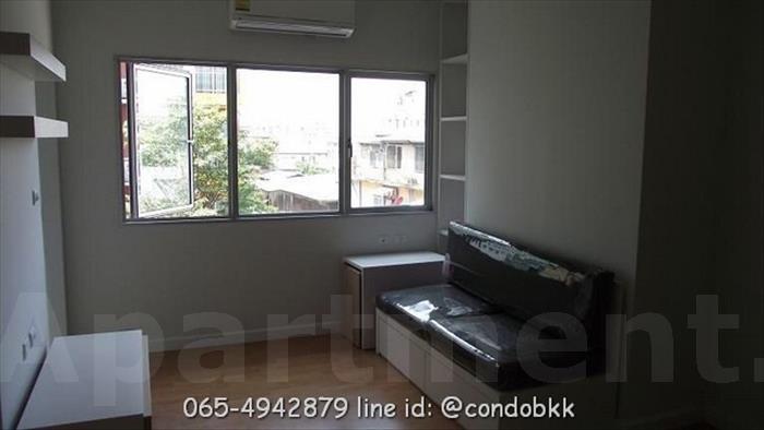 condominium-for-rent-my-condo-sathorn-taksin