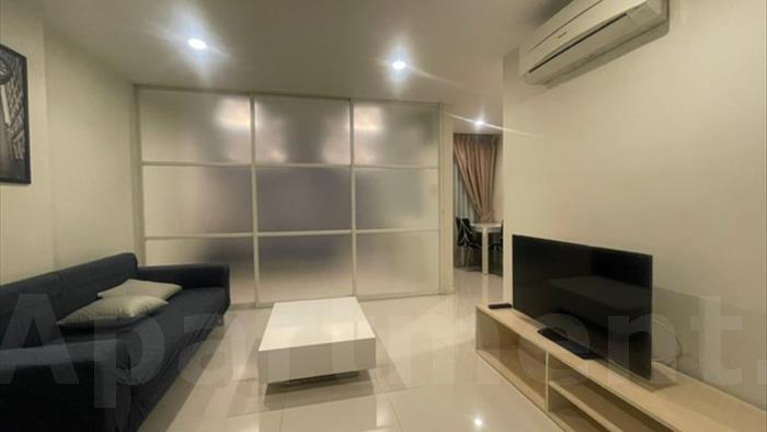condominium-for-rent-elements-srinakarin