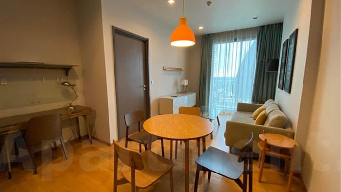 condominium-for-rent-keyne-by-sansiri