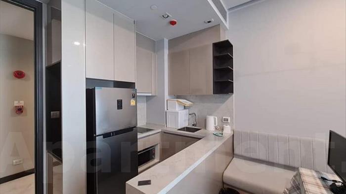 condominium-for-rent-laviq-sukhumvit-57