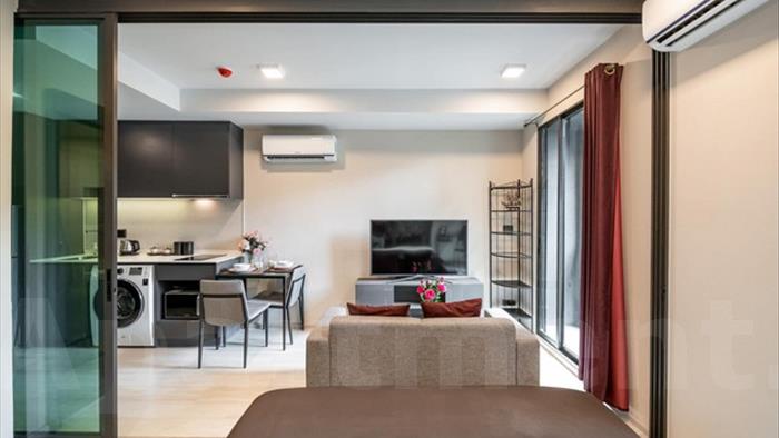condominium-for-rent-venio-sukhumvit-10-
