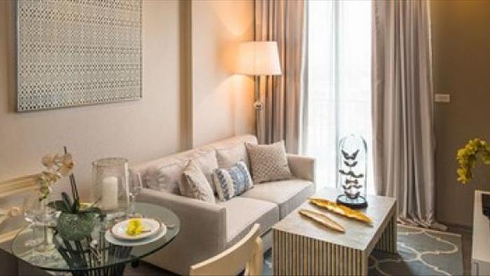 condominium-for-rent-nye-by-sansiri