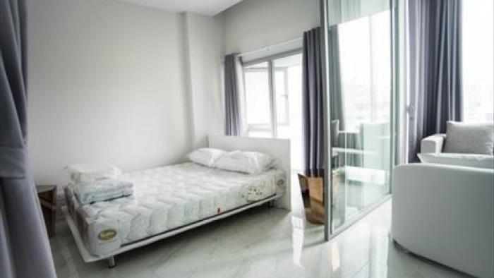 condominium-for-rent-hyde-sukhumvit-11