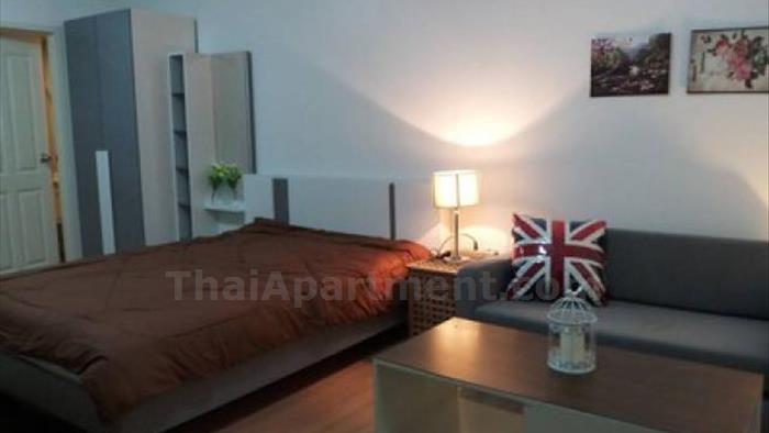 condominium-for-rent-supalai-veranda-ratchavipha-prachachuen