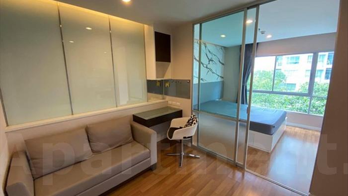 condominium-for-rent-lumpini-park-riverside-rama3