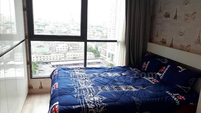 condominium-for-rent-ideo-mobi-sathorn-