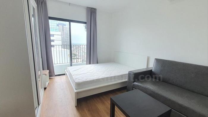 condominium-for-rent-ideo-mobi-sathorn-