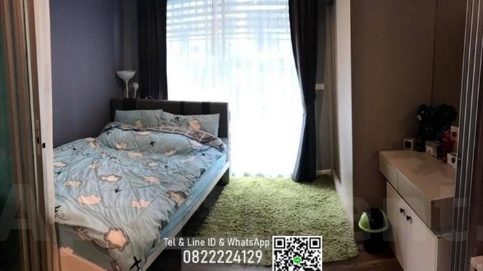 condominium-for-rent-a-space-me-sukhumvit-77-