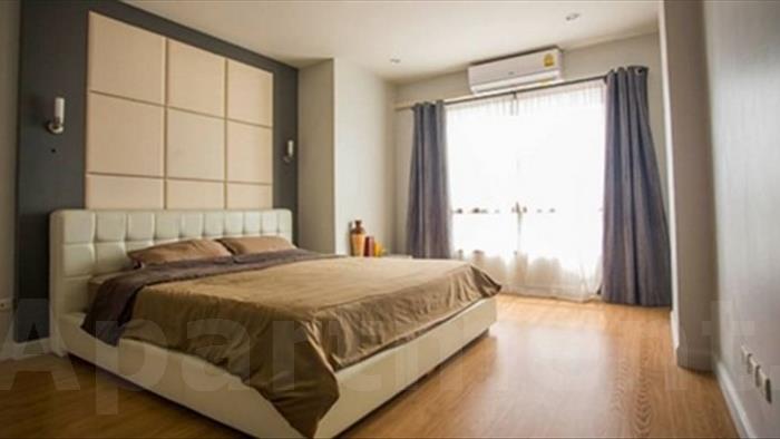 condominium-for-rent-baan-klang-krung-resort-ratchada-7-