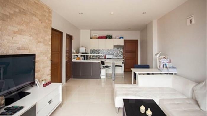 condominium-for-rent-baan-klang-krung-resort-ratchada-7-
