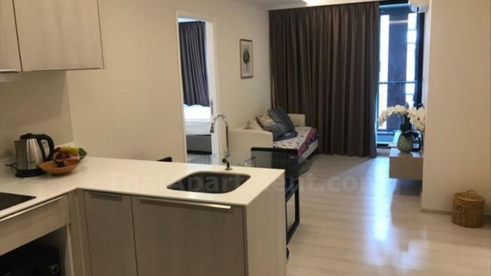 condominium-for-rent-vtara-36