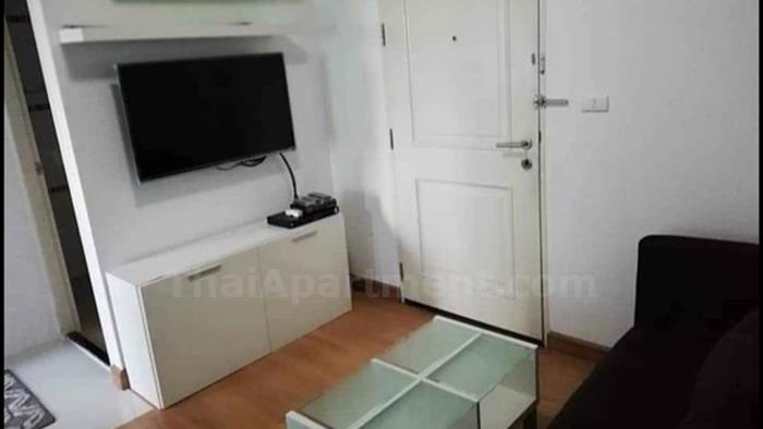 condominium-for-rent-den-vibhavadi