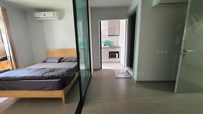 condominium-for-rent-aspire-asoke-ratchada