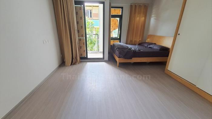 condominium-for-rent-aspire-asoke-ratchada