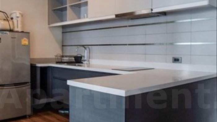 condominium-for-rent-wyne-sukhumvit