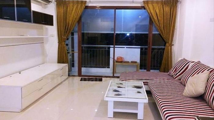 condominium-for-rent-klang-krung-resort