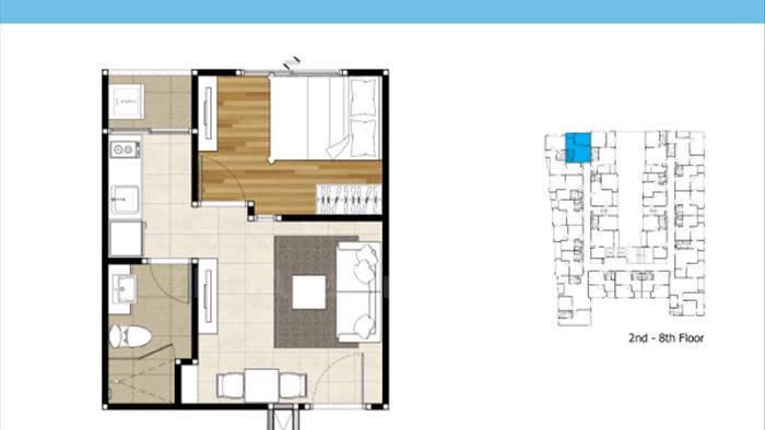 condominium-for-rent-zenith-place-sukhumvit-42