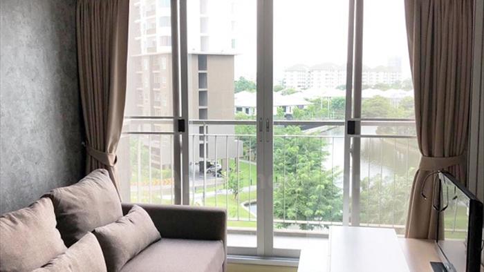 condominium-for-rent-the-parkland-srinakarin