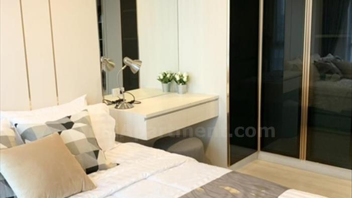 condominium-for-rent-life-sukhumvit-48