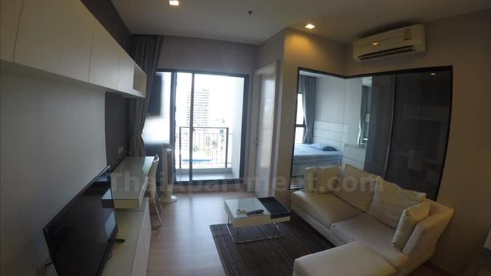 condominium-for-rent-urbano-absolute-sathon-taksin