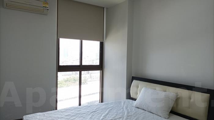 condominium-for-rent-ideo-sathorn-taksin