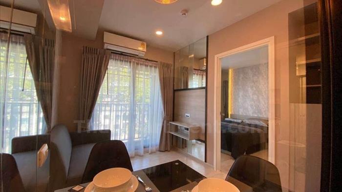 condominium-for-rent-escent-ville-chiangmai