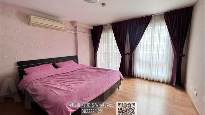 condominium-for-rent-chateau-in-town-ratchada-13