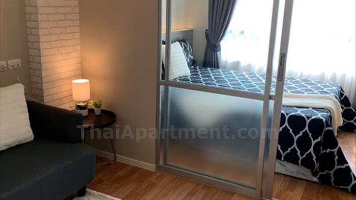 condominium-for-rent-lumpini-ville-onnut-ladkrabang